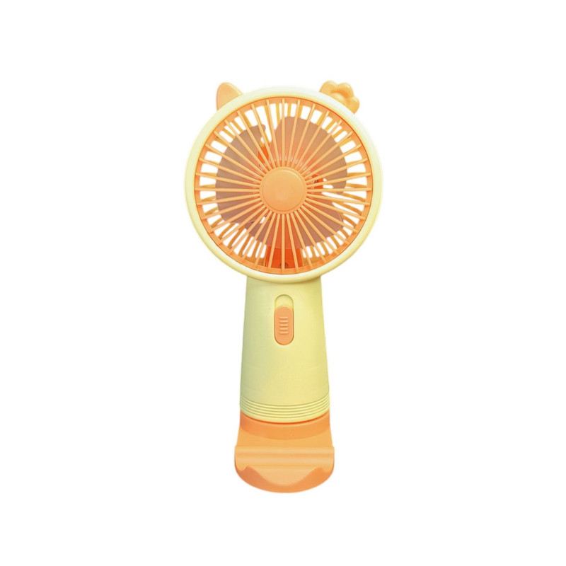 پنکه دستی مدل ۱۲۲