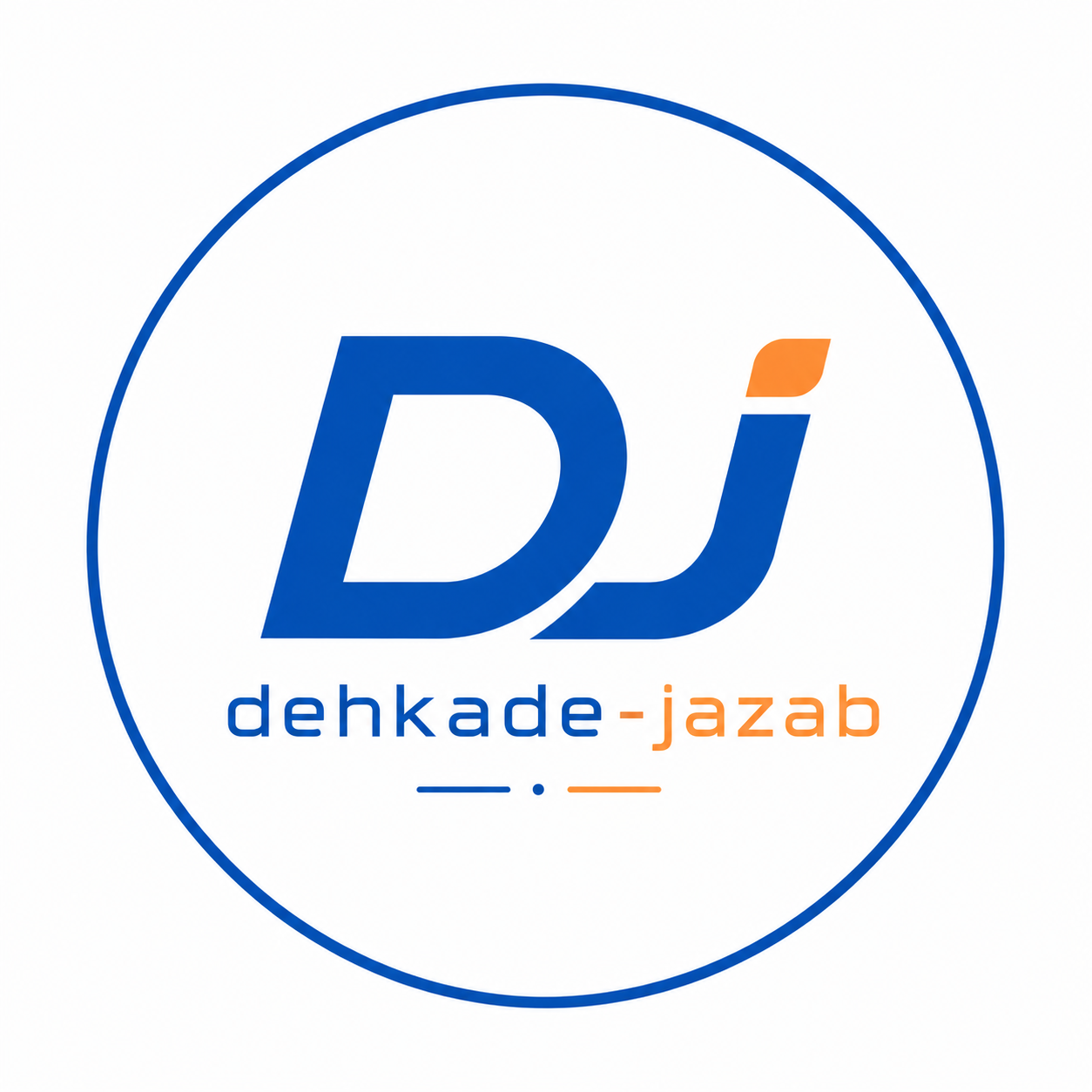 DEHKADE-JAZAB